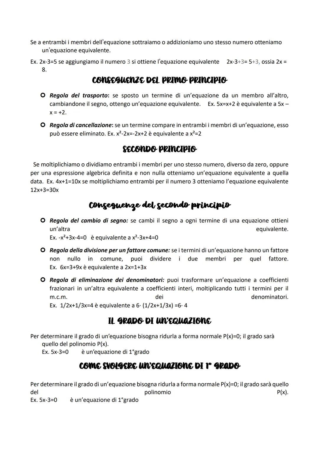 marsmarica GLI INSIEMI
Un insieme è un gruppo di elementi che hanno una caratteristica in comune, ad esempio i numeri
naturali, tutte le aut