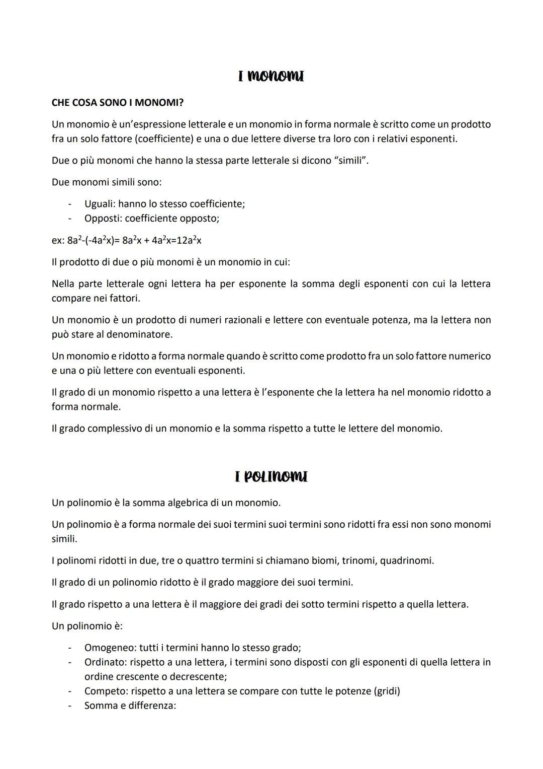 marsmarica GLI INSIEMI
Un insieme è un gruppo di elementi che hanno una caratteristica in comune, ad esempio i numeri
naturali, tutte le aut