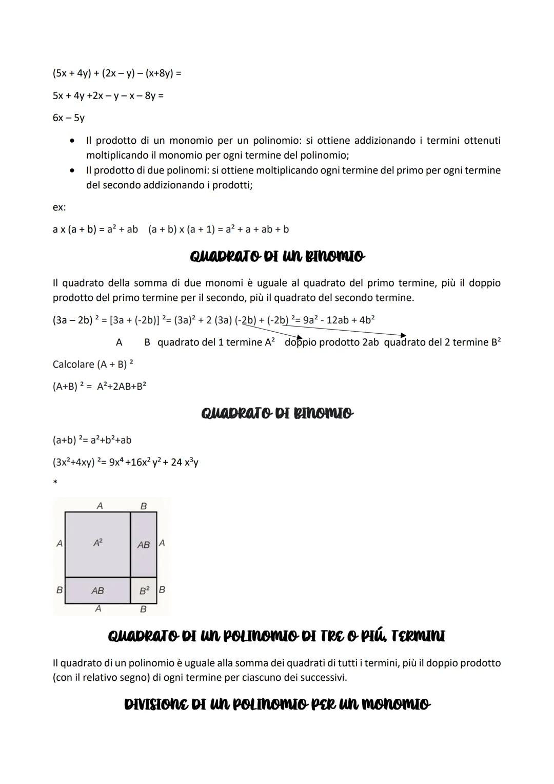 marsmarica GLI INSIEMI
Un insieme è un gruppo di elementi che hanno una caratteristica in comune, ad esempio i numeri
naturali, tutte le aut