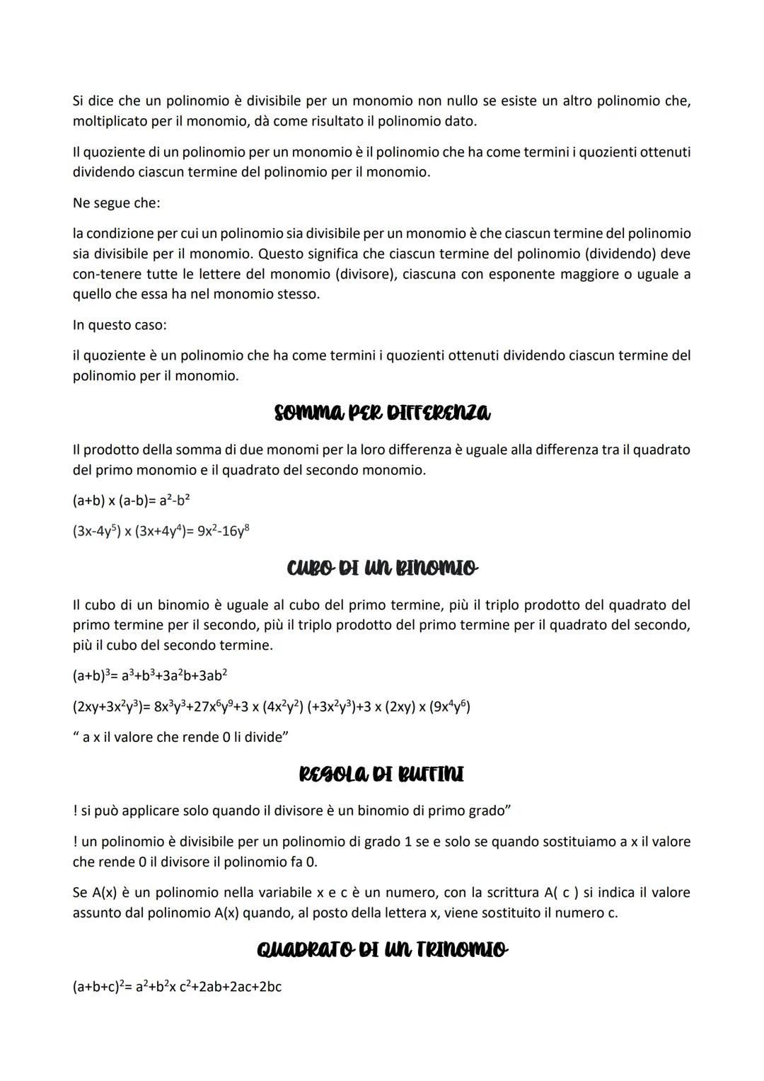 marsmarica GLI INSIEMI
Un insieme è un gruppo di elementi che hanno una caratteristica in comune, ad esempio i numeri
naturali, tutte le aut