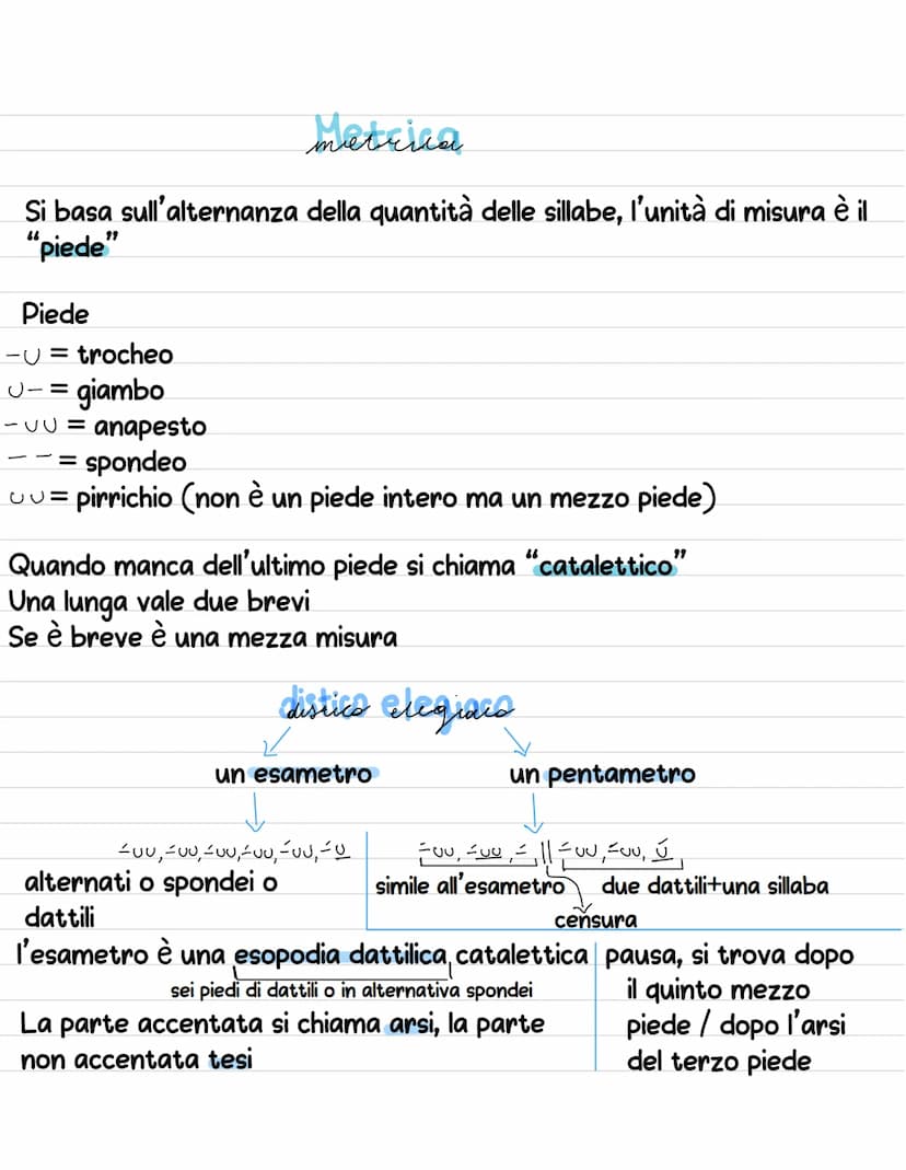 GAIO GIULIO CESARE
LA VITA
Gaio Giulio Cesare nacque a Roma il 13 luglio del 100 a.c. Apparteneva
alla gens Iulia, famiglia Patrizia orgogli