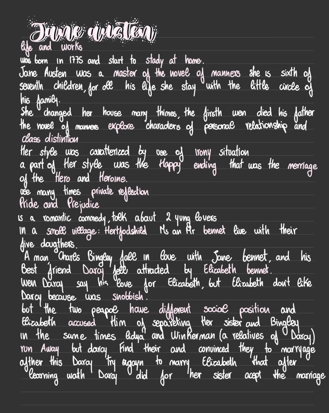 Romantic poetry
At end of 18 and beginning of 19 ceuntry born a new style of
poetry: Romanticism that need to give expression to emotional
e