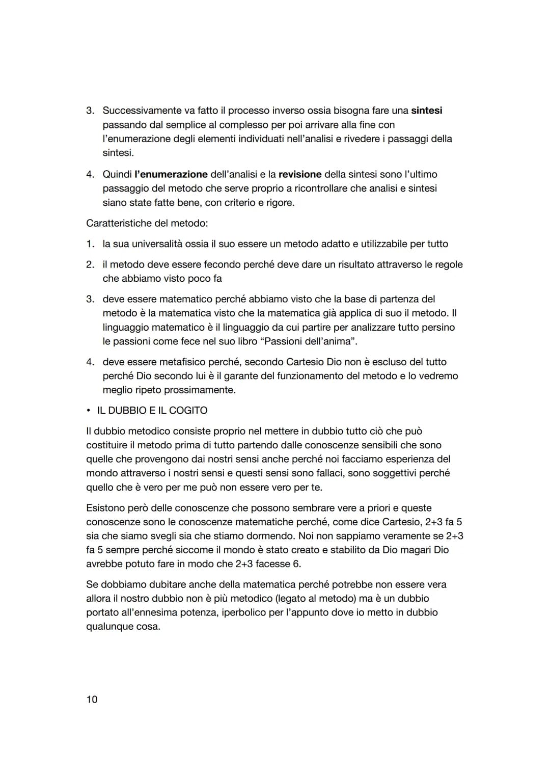 Filosofia
Filosofia
Chi crede nella magia crede che le stesse forze della natura albergano dentro di sé.
L'uomo si sente parte del tutto ma 