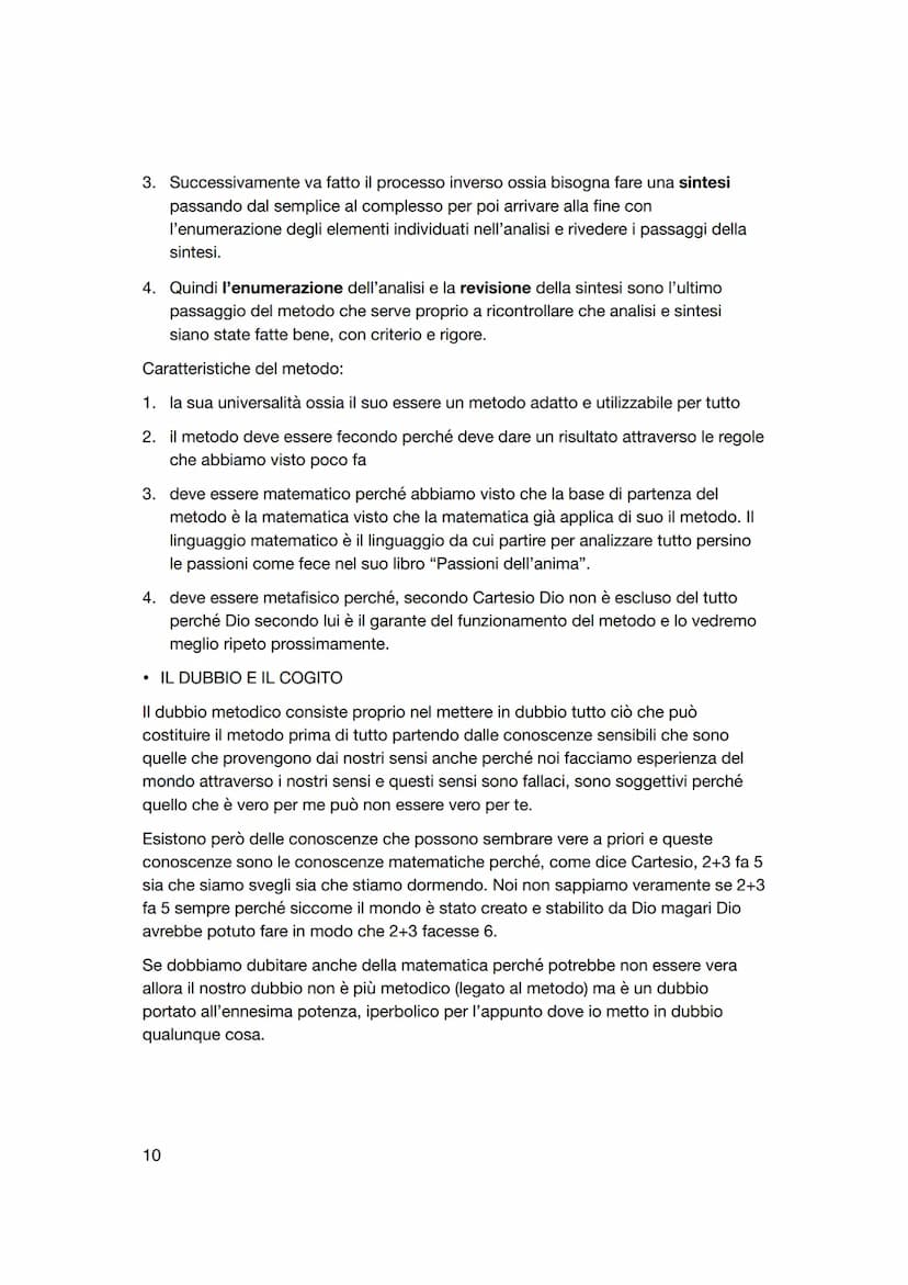 Filosofia
Filosofia
Chi crede nella magia crede che le stesse forze della natura albergano dentro di sé.
L'uomo si sente parte del tutto ma 