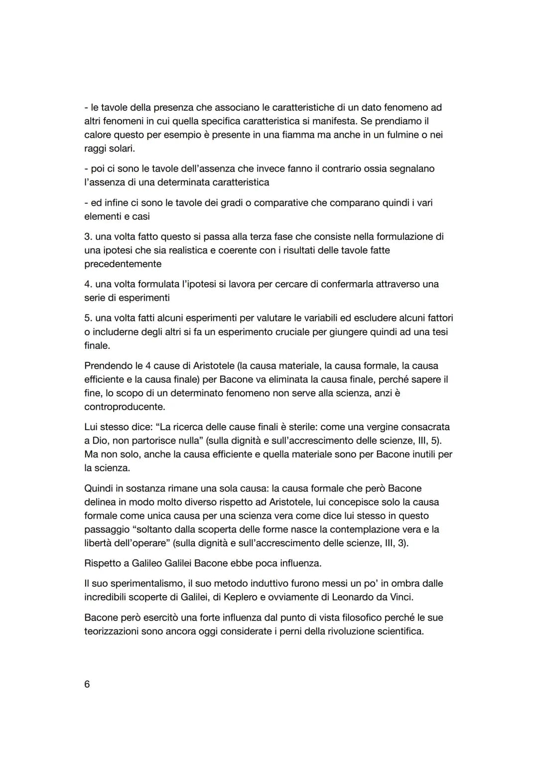 Filosofia
Filosofia
Chi crede nella magia crede che le stesse forze della natura albergano dentro di sé.
L'uomo si sente parte del tutto ma 