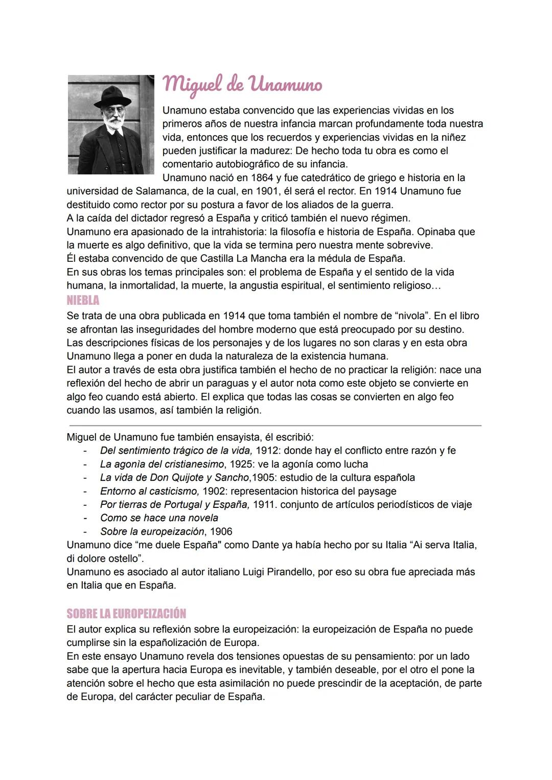# Juan Ramon Jiménez

Es un poeta andaluz, Premio Nobel de Literatura, muy influenciado por
Rubén Darío y la poesía simbolista francesa.

A 