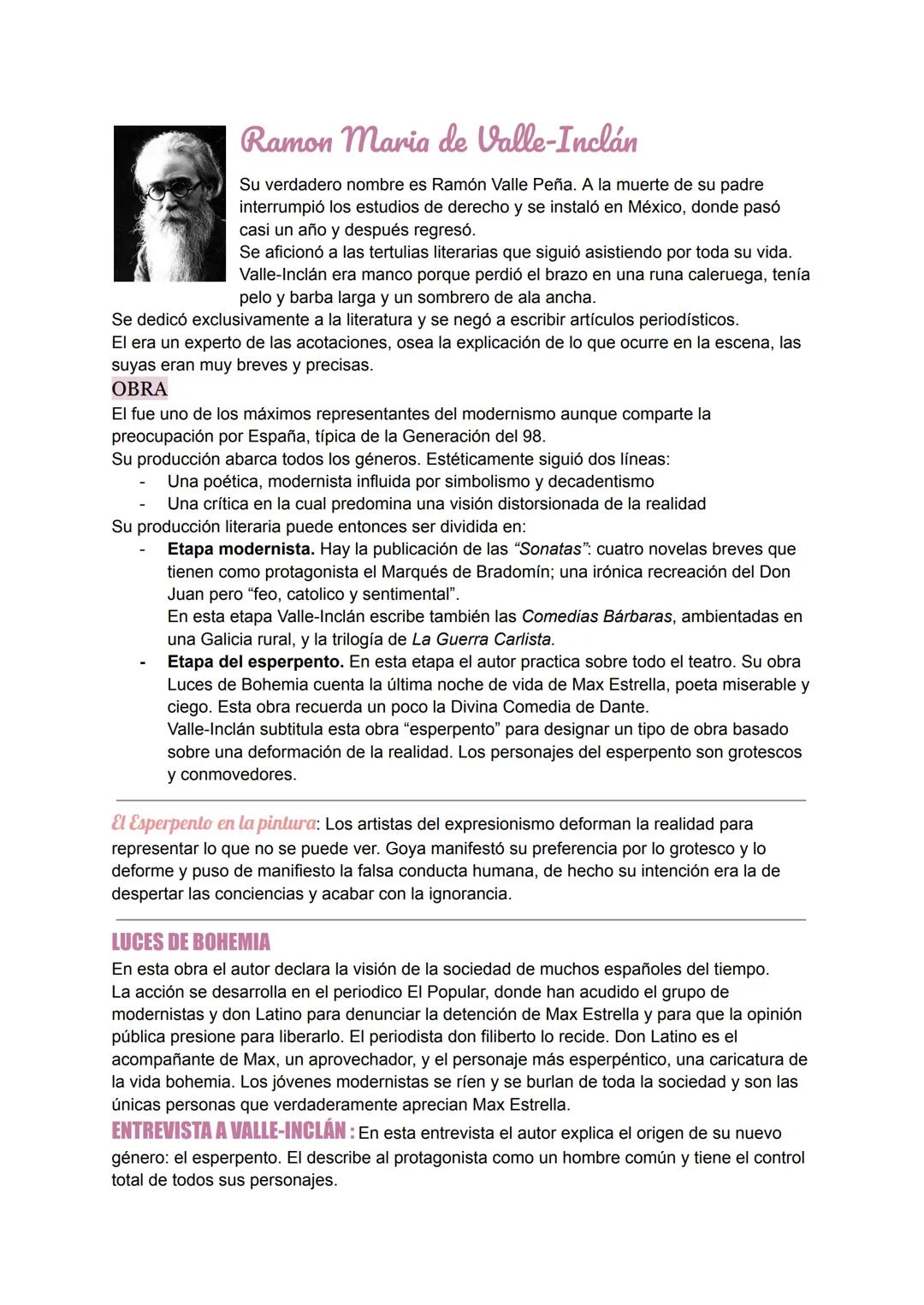 # Juan Ramon Jiménez

Es un poeta andaluz, Premio Nobel de Literatura, muy influenciado por
Rubén Darío y la poesía simbolista francesa.

A 