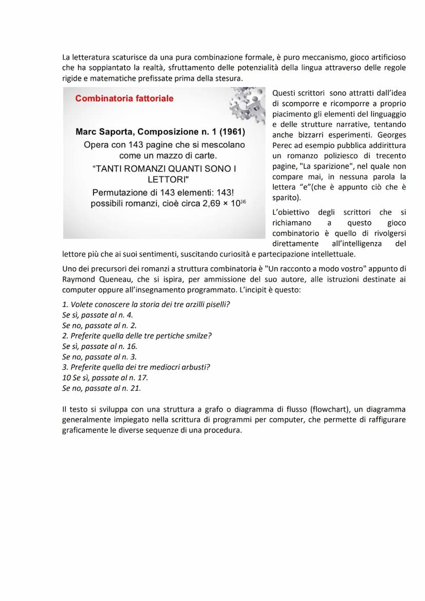 Italo Calvino
Tra romanzi cavallereschi e narrativa combinatoria
Biografia
- Nasce a Cuba per motivi di lavoro del padre (agronomo), ma a
so
