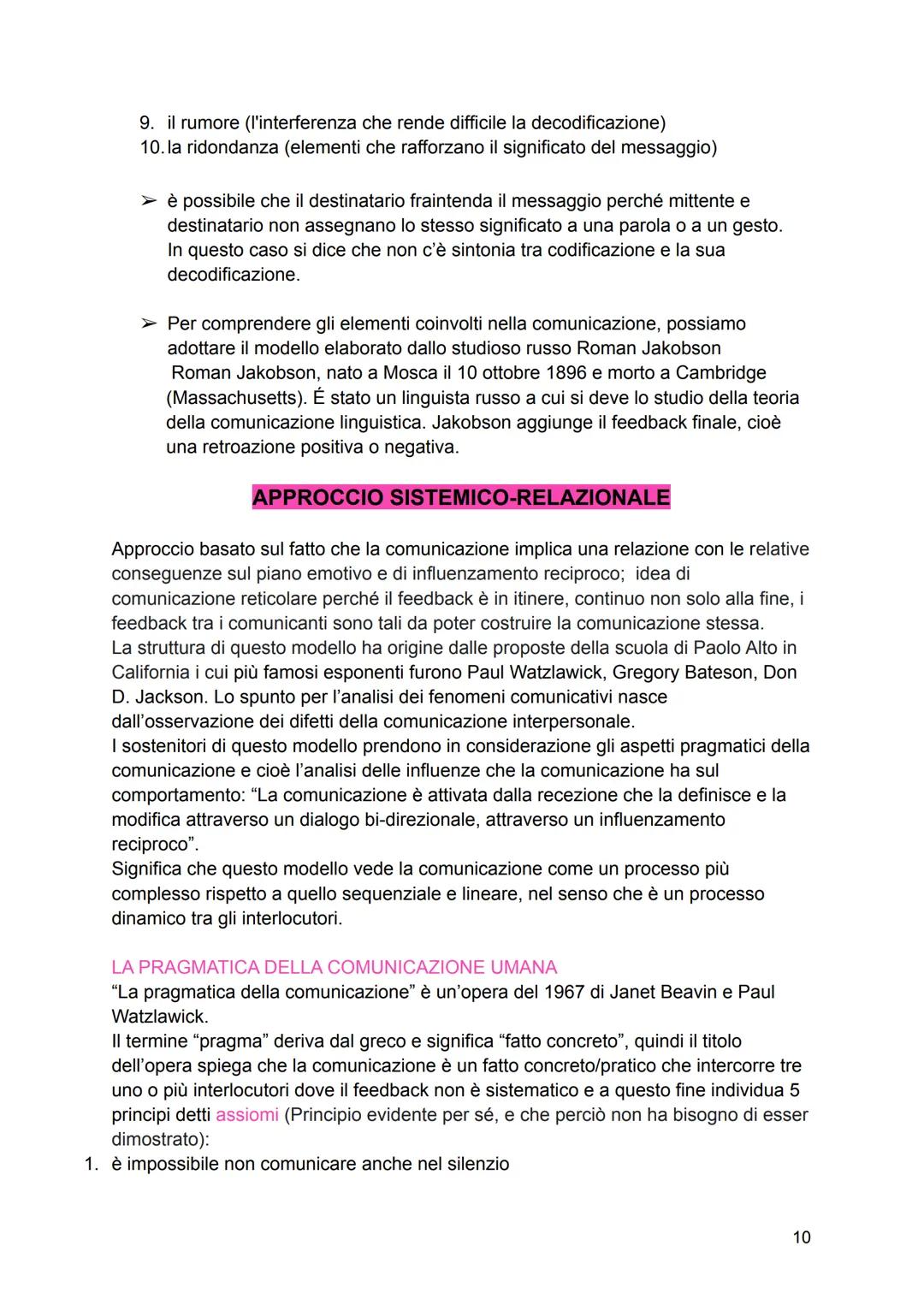 Cos'è?
Scienza che studia il comportamento e le funzioni psichiche di natura conscia ed
inconscia.
In questa scienza l'uomo studia l'uomo.
S