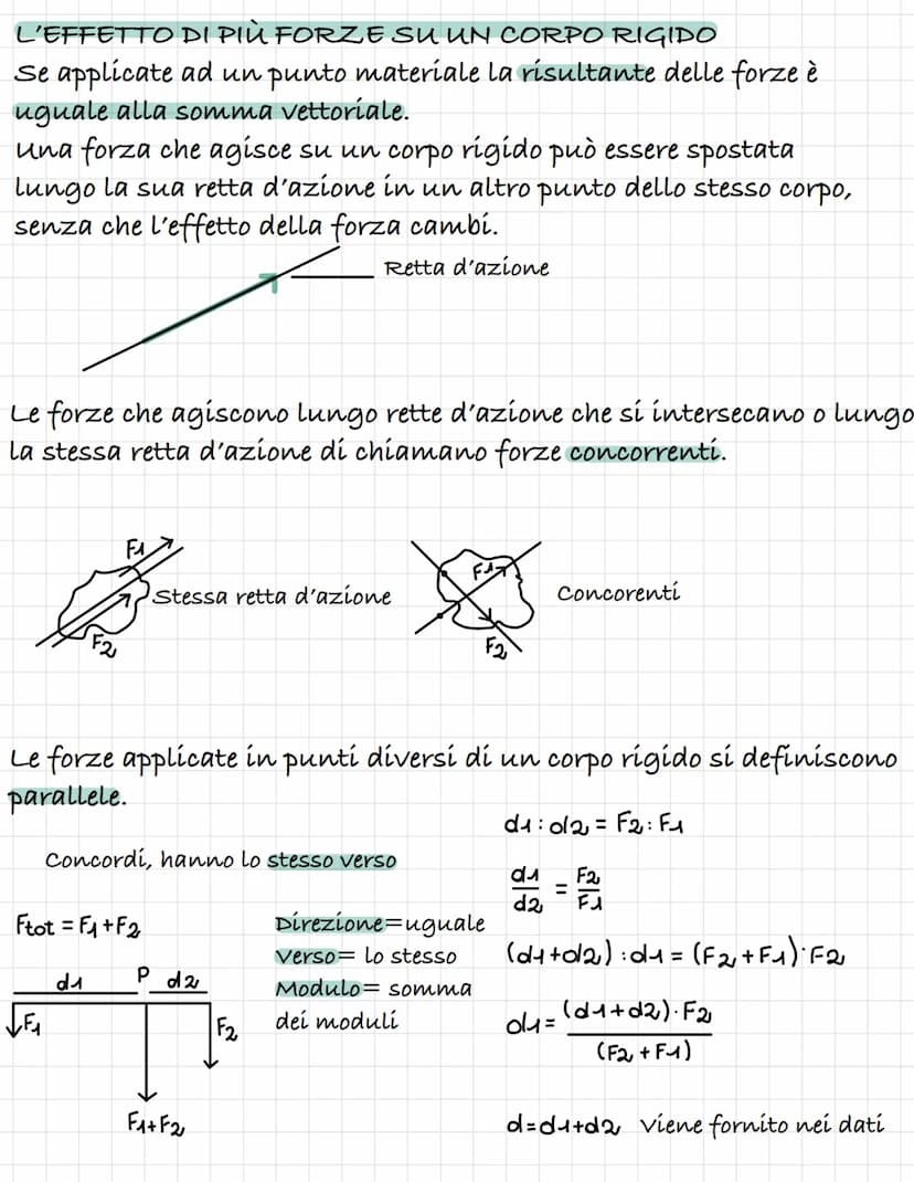 
<h2 id="definizionedipuntomaterialeecorporigido">Definizione di punto materiale e corpo rigido</h2>
<h3 id="puntomateriale">Punto Materiale