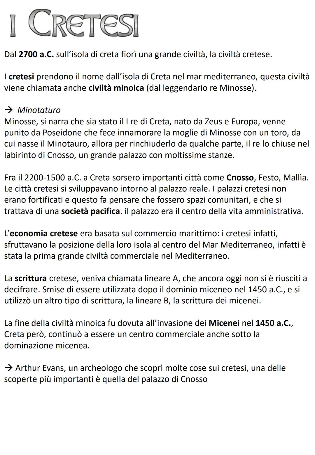 ANTICO EGITTO
Dopo il 6000 a.C. alcuni popoli iniziarono a stanziarsi nella valle del Nilo.
Il fiume Nilo era il cuore di queste popolazioni