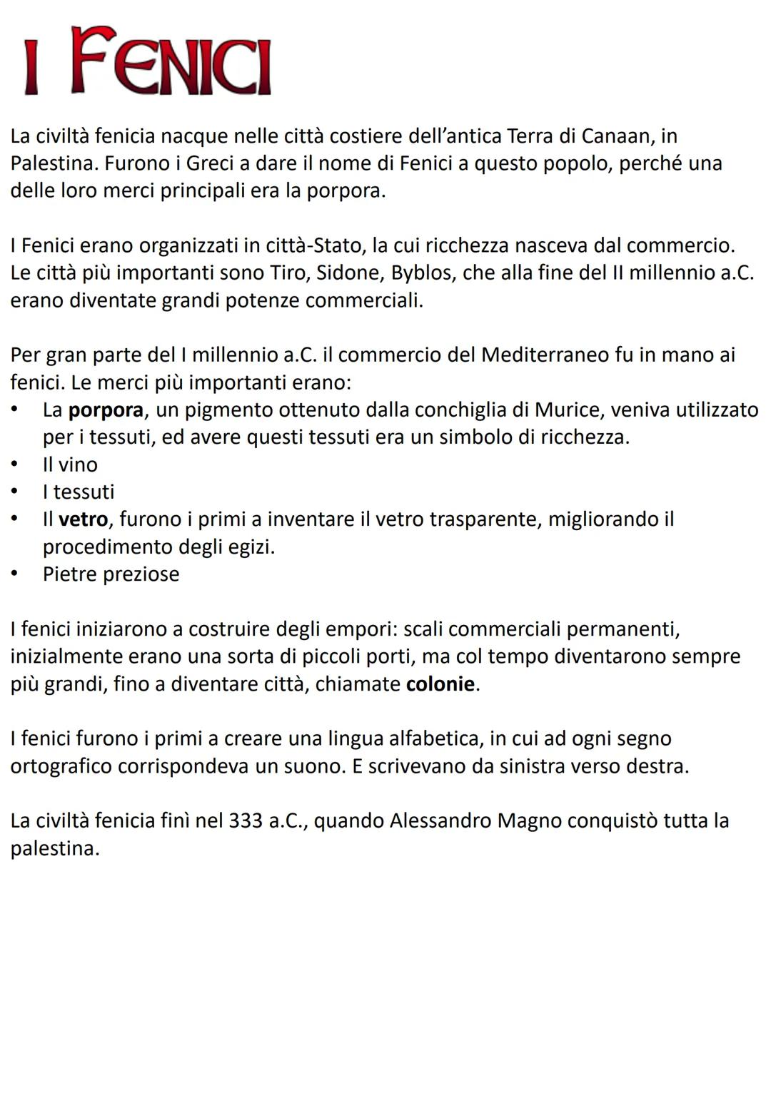 ANTICO EGITTO
Dopo il 6000 a.C. alcuni popoli iniziarono a stanziarsi nella valle del Nilo.
Il fiume Nilo era il cuore di queste popolazioni