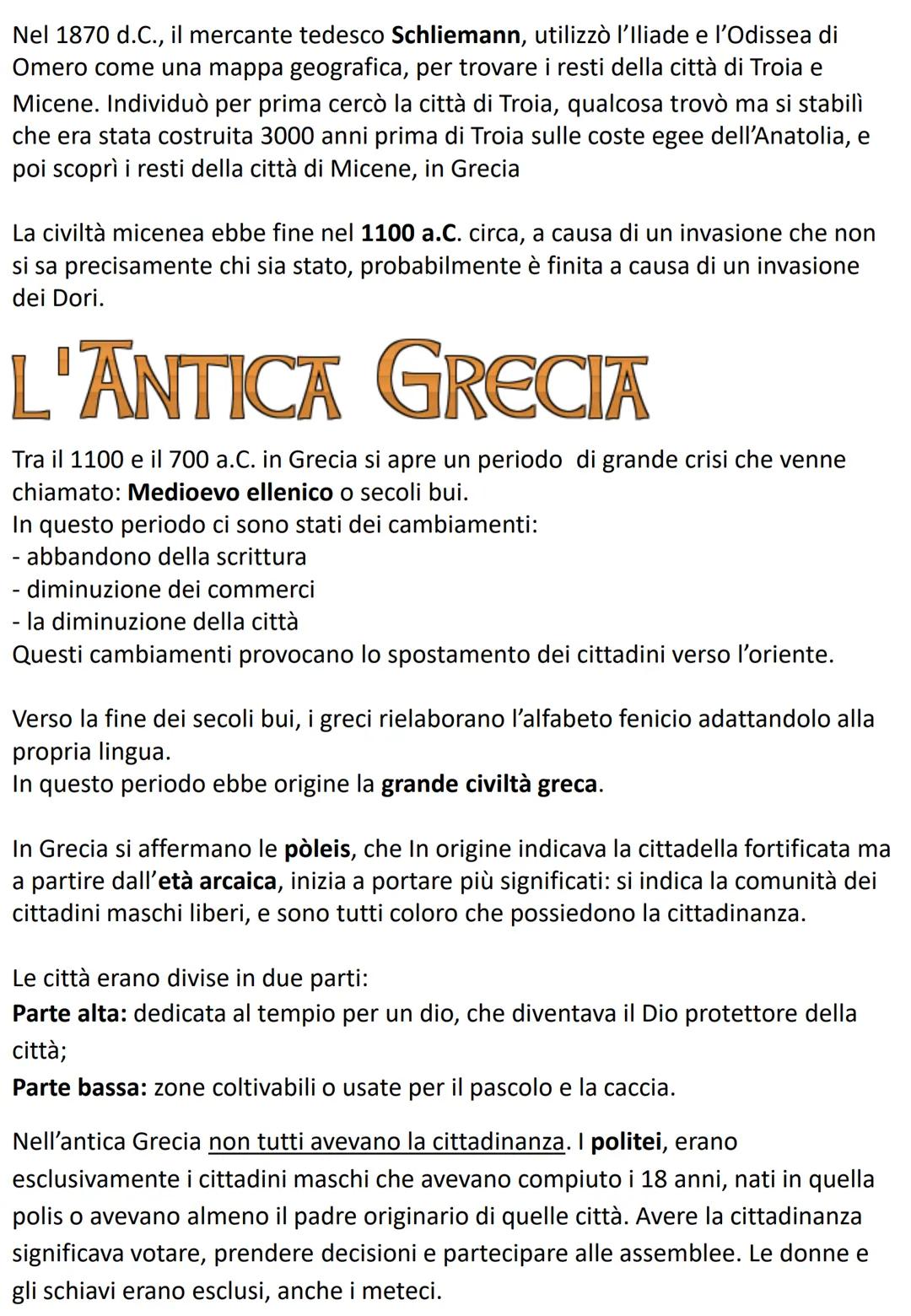 ANTICO EGITTO
Dopo il 6000 a.C. alcuni popoli iniziarono a stanziarsi nella valle del Nilo.
Il fiume Nilo era il cuore di queste popolazioni