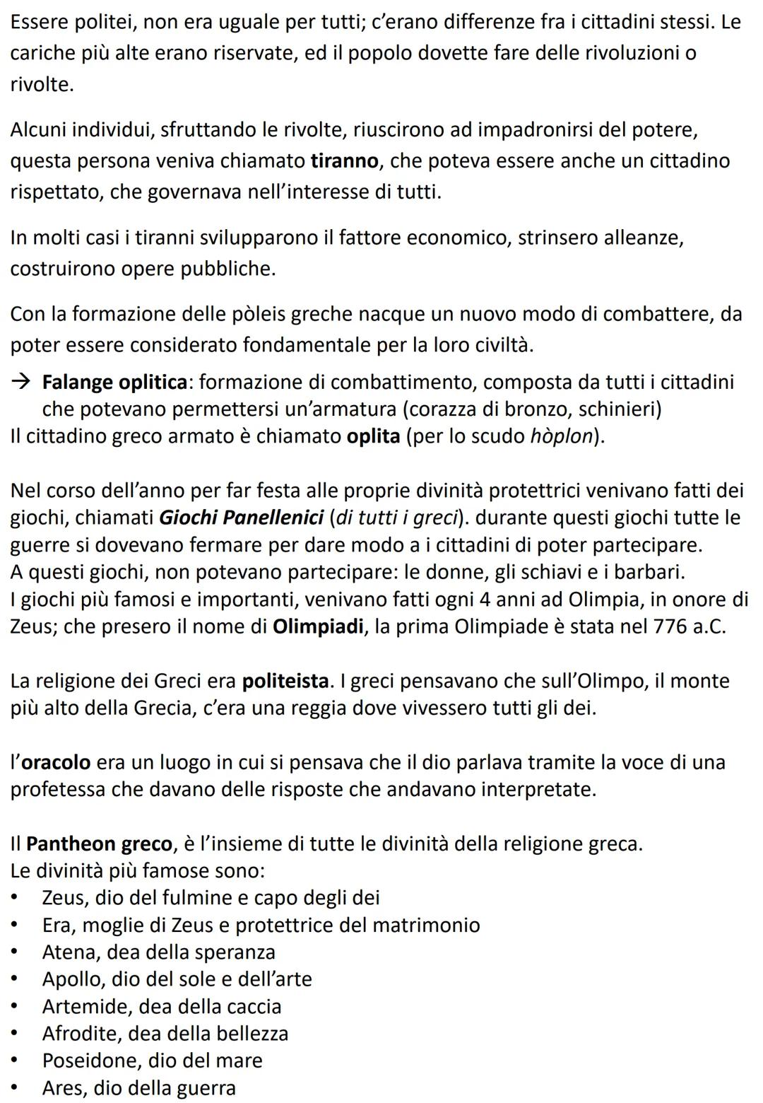 ANTICO EGITTO
Dopo il 6000 a.C. alcuni popoli iniziarono a stanziarsi nella valle del Nilo.
Il fiume Nilo era il cuore di queste popolazioni