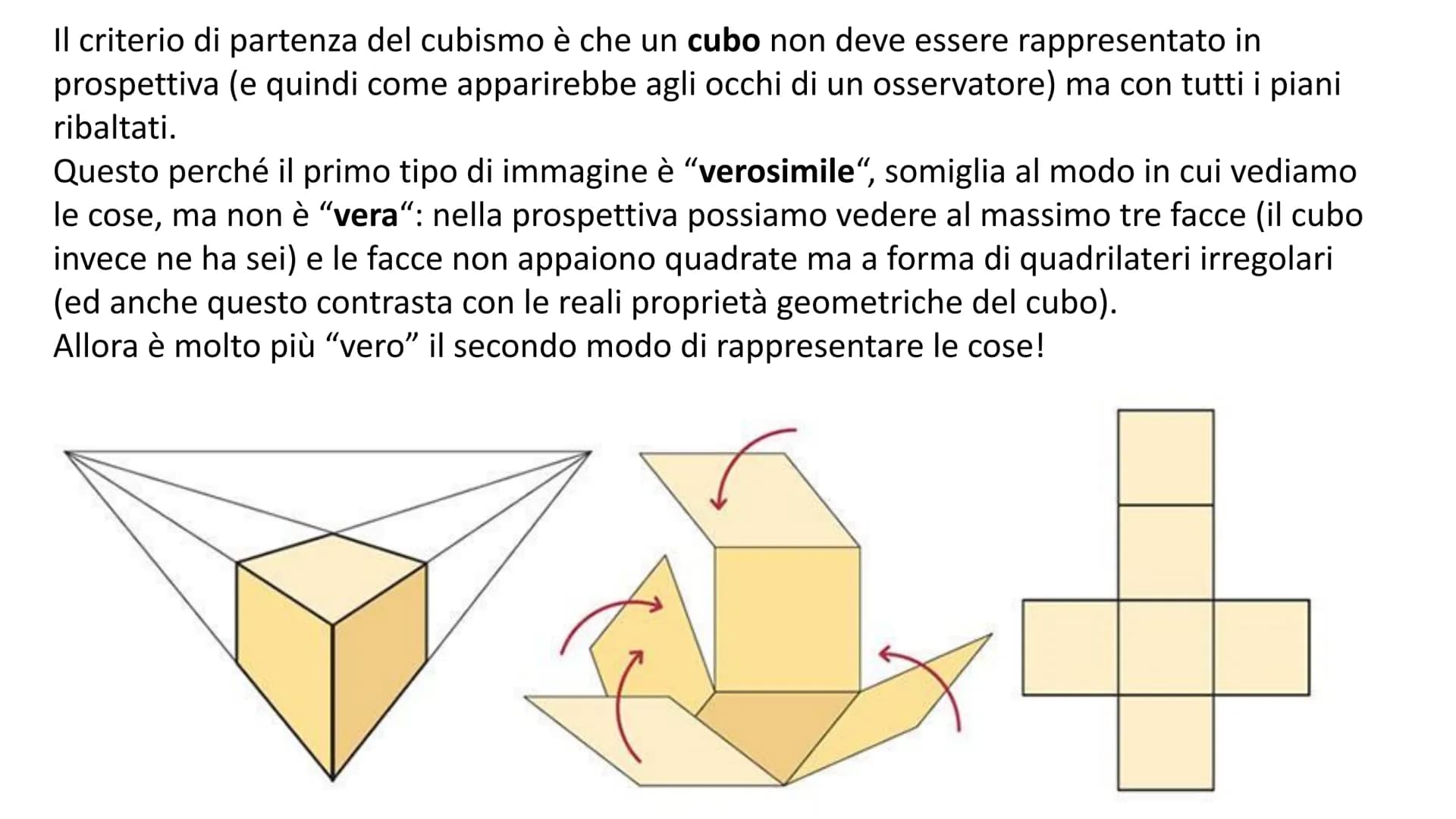 at
CUBISMO
ANIS DEL M
ISADO
REFINADO
Tra i principali rappresentanti vi sono
Pablo Picasso, 1881-1973 e
George Braque 1882-1963
CENTE BOSCH 