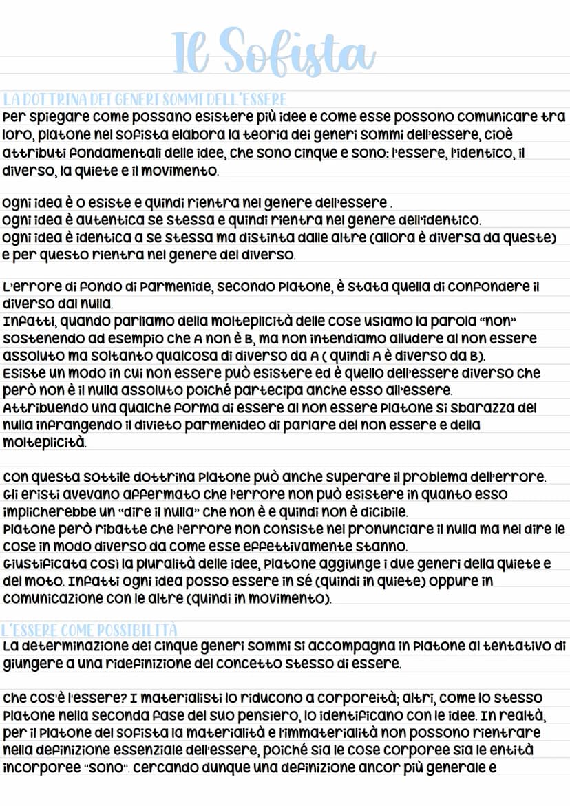 platone:
gli
Scritti
дела
vecchiaig L'attività di Platone si suddivide in tre grandi fasi:
1. Il Platone giovane
2. Il Platone della maturit