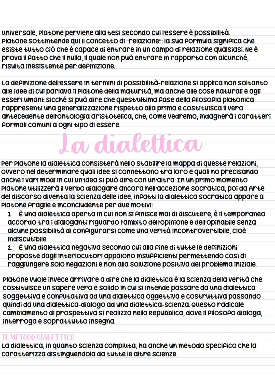 platone:
gli
Scritti
дела
vecchiaig L'attività di Platone si suddivide in tre grandi fasi:
1. Il Platone giovane
2. Il Platone della maturit