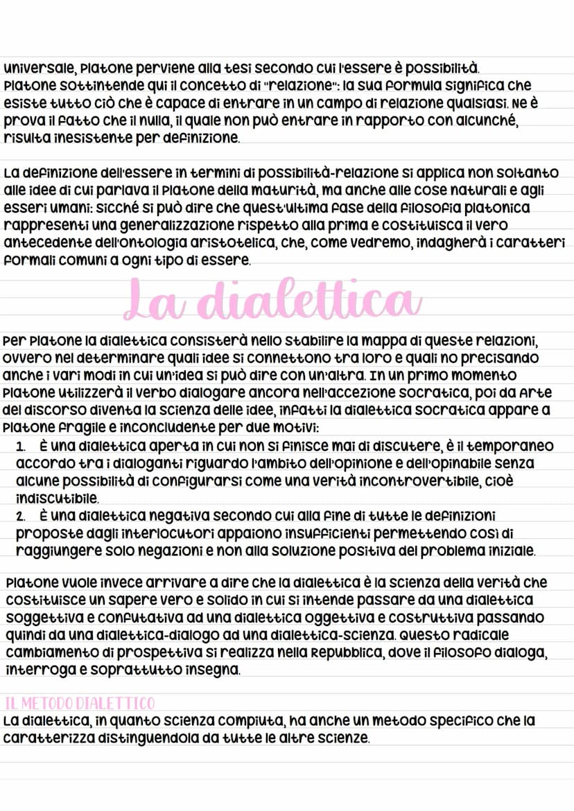 platone:
gli
Scritti
дела
vecchiaig L'attività di Platone si suddivide in tre grandi fasi:
1. Il Platone giovane
2. Il Platone della maturit
