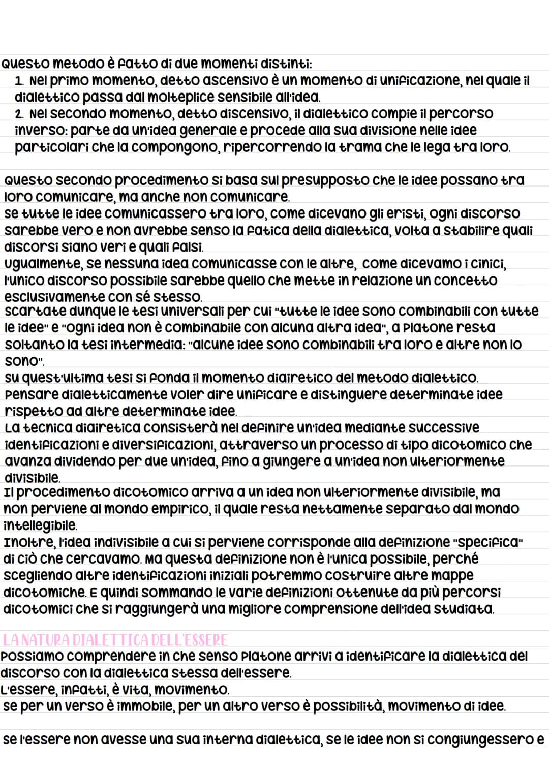 platone:
gli
Scritti
дела
vecchiaig L'attività di Platone si suddivide in tre grandi fasi:
1. Il Platone giovane
2. Il Platone della maturit