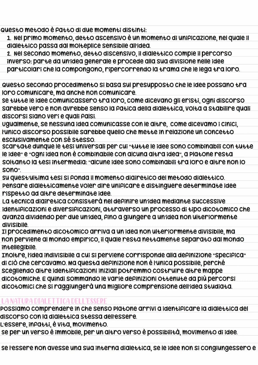 platone:
gli
Scritti
дела
vecchiaig L'attività di Platone si suddivide in tre grandi fasi:
1. Il Platone giovane
2. Il Platone della maturit