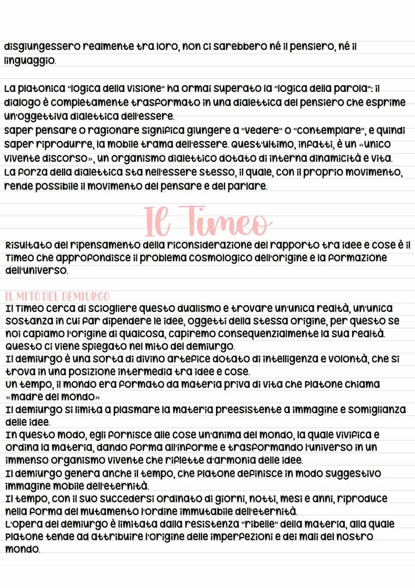 platone:
gli
Scritti
дела
vecchiaig L'attività di Platone si suddivide in tre grandi fasi:
1. Il Platone giovane
2. Il Platone della maturit