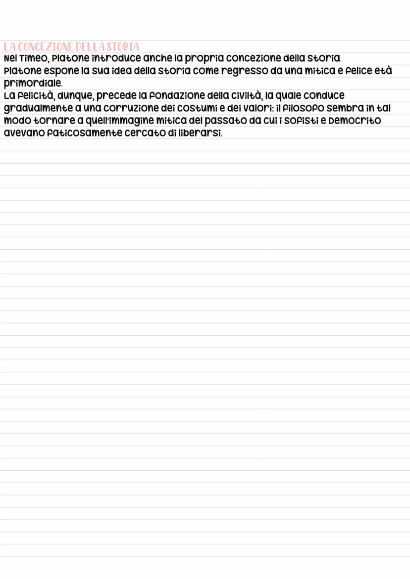 platone:
gli
Scritti
дела
vecchiaig L'attività di Platone si suddivide in tre grandi fasi:
1. Il Platone giovane
2. Il Platone della maturit