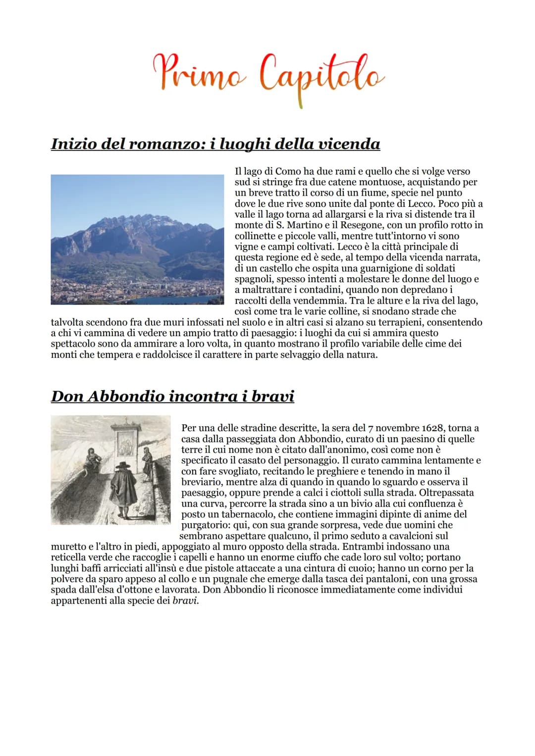 Promessi Sposi
UNA STORIA MILANESE DEL XVII SECOLO SCOPERTA E RISCRITTA DA ALESSANDRO MANZONI.
Alessandro Manzoni
Alessandro Manzoni nasce a