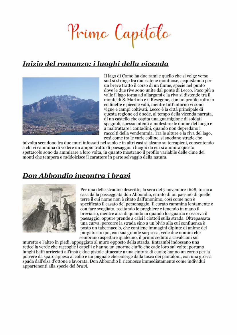 Promessi Sposi
UNA STORIA MILANESE DEL XVII SECOLO SCOPERTA E RISCRITTA DA ALESSANDRO MANZONI.
Alessandro Manzoni
Alessandro Manzoni nasce a