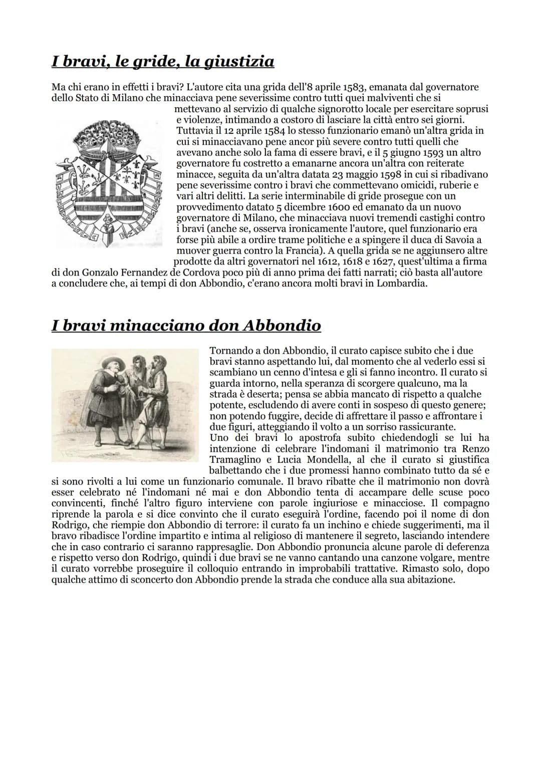 Promessi Sposi
UNA STORIA MILANESE DEL XVII SECOLO SCOPERTA E RISCRITTA DA ALESSANDRO MANZONI.
Alessandro Manzoni
Alessandro Manzoni nasce a
