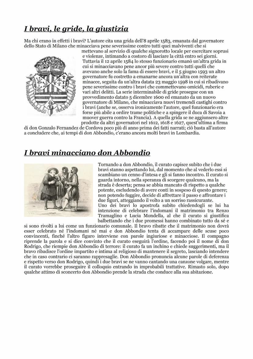 Promessi Sposi
UNA STORIA MILANESE DEL XVII SECOLO SCOPERTA E RISCRITTA DA ALESSANDRO MANZONI.
Alessandro Manzoni
Alessandro Manzoni nasce a