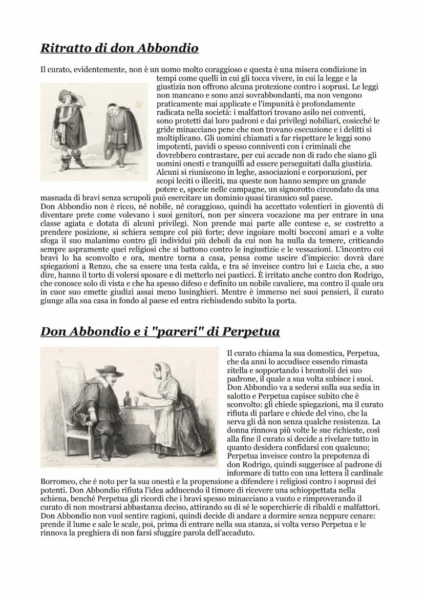 Promessi Sposi
UNA STORIA MILANESE DEL XVII SECOLO SCOPERTA E RISCRITTA DA ALESSANDRO MANZONI.
Alessandro Manzoni
Alessandro Manzoni nasce a