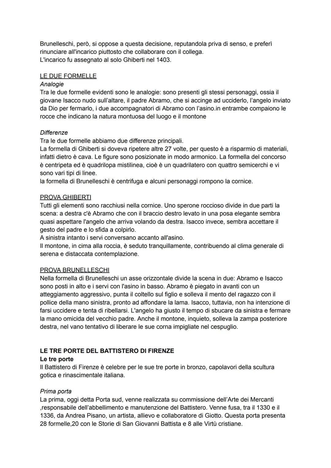 # ARTE FIAMMINGA
CONTESTO STORICO

Mentre in Italia si sviluppava l'arte rinascimentale, nel nord europa aveva origine la
pittura fiamminga.