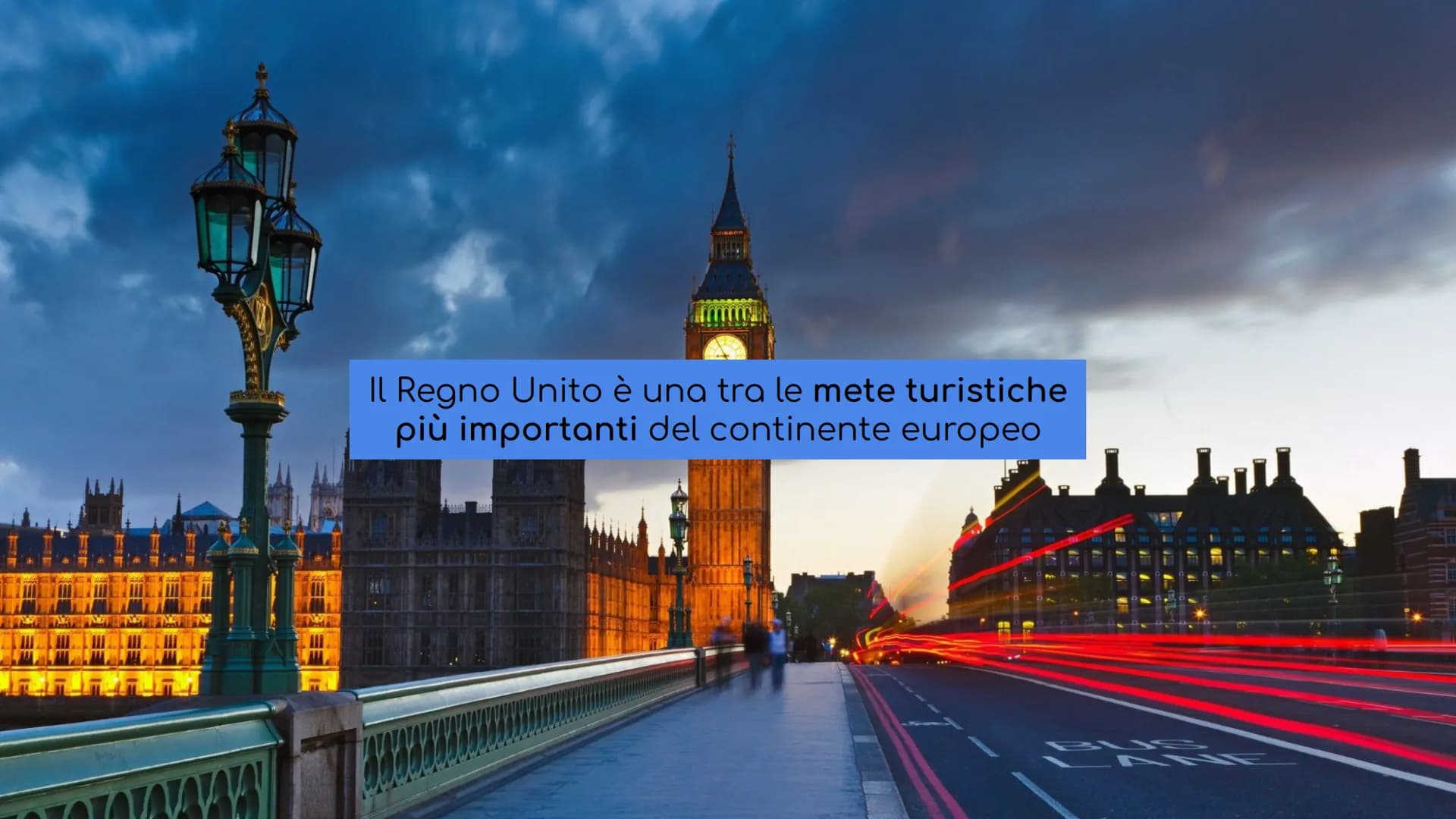 0))
B₁ O
P
S
REGNO UNITO
"1
11
))
C
JI
A OCEANO
ATLANTICO
Mare del Nord
C
CARTA D'IDENTITA'
CAPITALE: Londra
SUPERFICIE: 242 507 km²
TERRITO