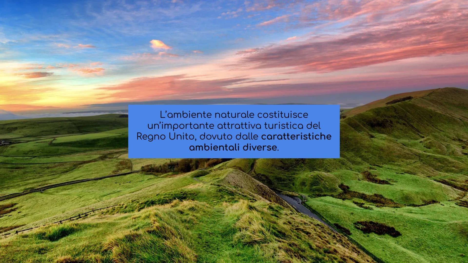 0))
B₁ O
P
S
REGNO UNITO
"1
11
))
C
JI
A OCEANO
ATLANTICO
Mare del Nord
C
CARTA D'IDENTITA'
CAPITALE: Londra
SUPERFICIE: 242 507 km²
TERRITO