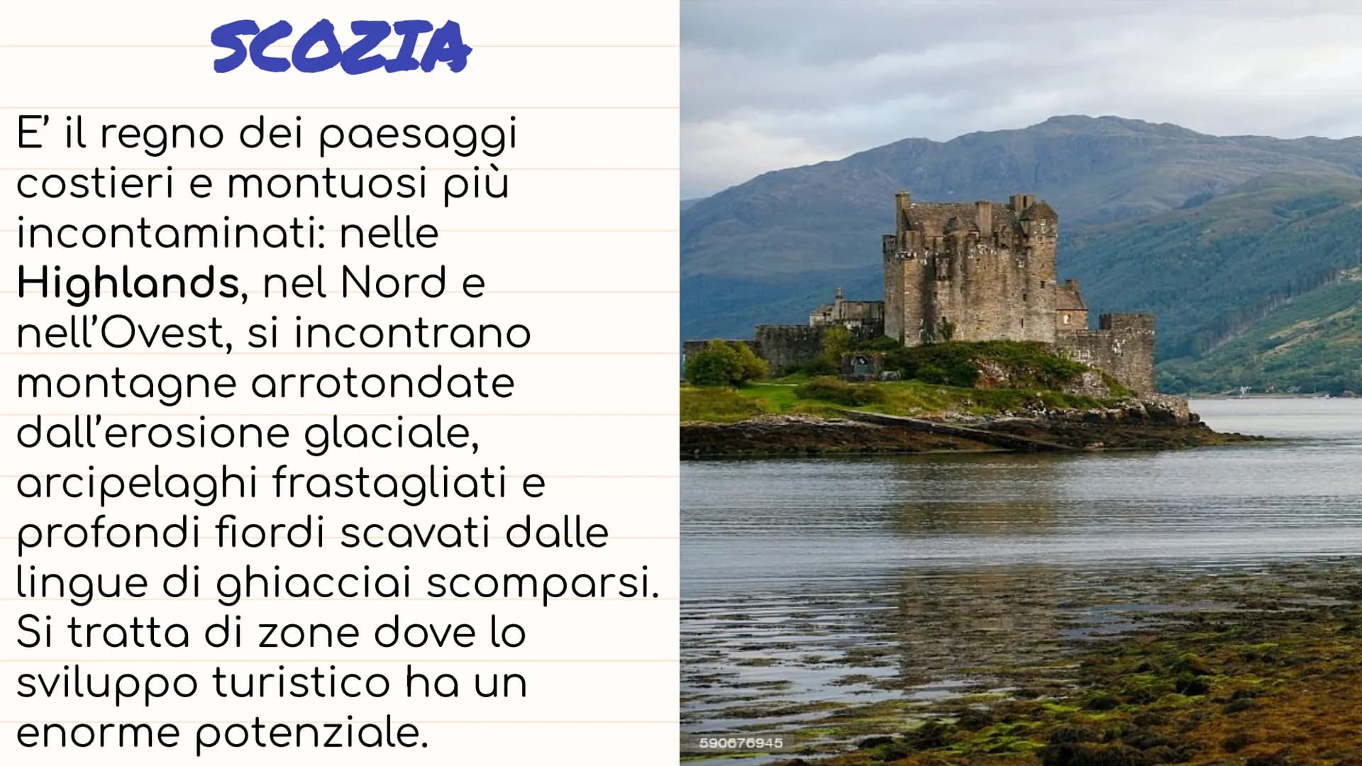 0))
B₁ O
P
S
REGNO UNITO
"1
11
))
C
JI
A OCEANO
ATLANTICO
Mare del Nord
C
CARTA D'IDENTITA'
CAPITALE: Londra
SUPERFICIE: 242 507 km²
TERRITO