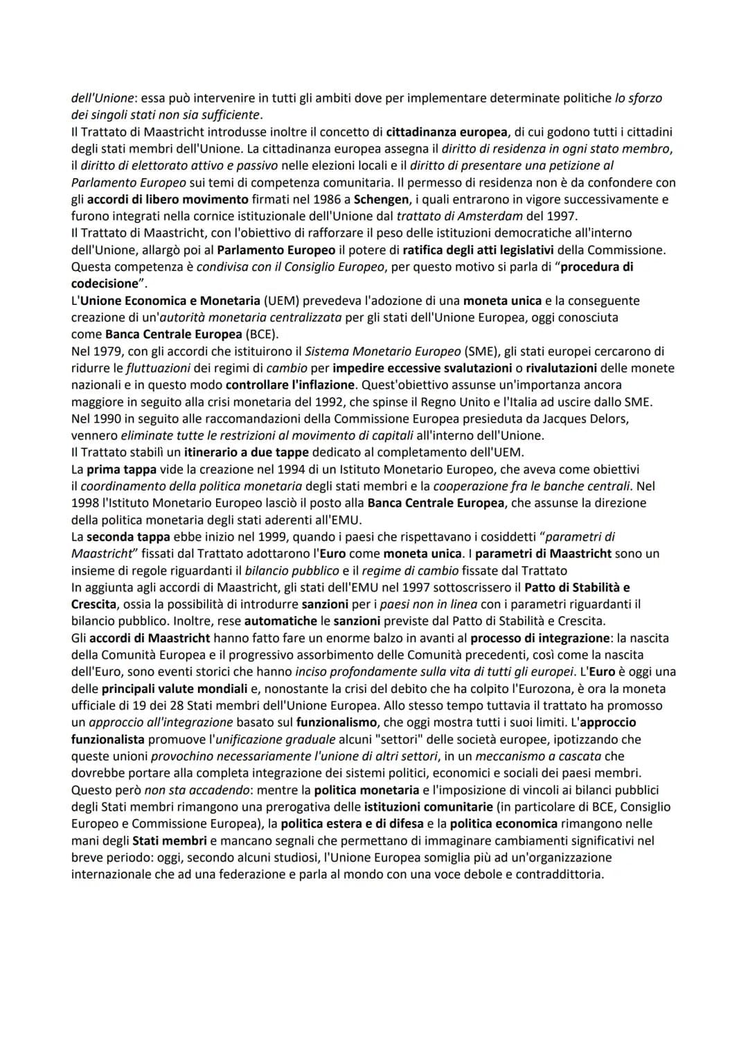 TEMA CONFLITTO RUSSO-UCRAINO
-La storia del genere umano è caratterizzata dall'alternarsi di periodi di guerra e di pace che hanno
modificat