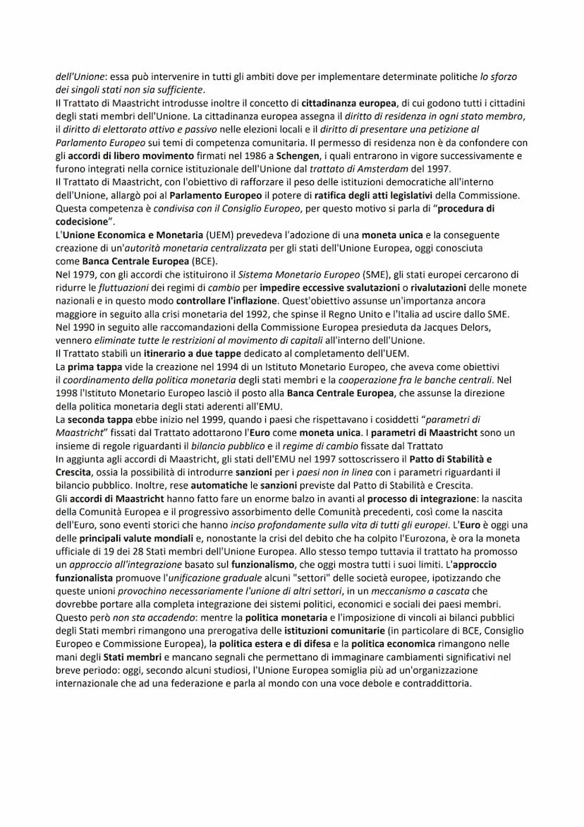 TEMA CONFLITTO RUSSO-UCRAINO
-La storia del genere umano è caratterizzata dall'alternarsi di periodi di guerra e di pace che hanno
modificat
