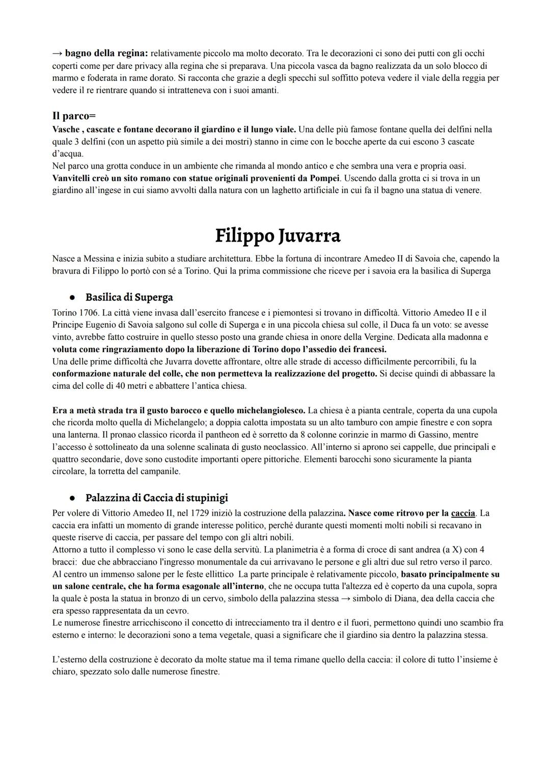 # Arte del 700

Il 700 è l'inizio dell'età moderna che inizia col regno di Luigi XIV e finisce con la rivoluzione francese e le prime
campag