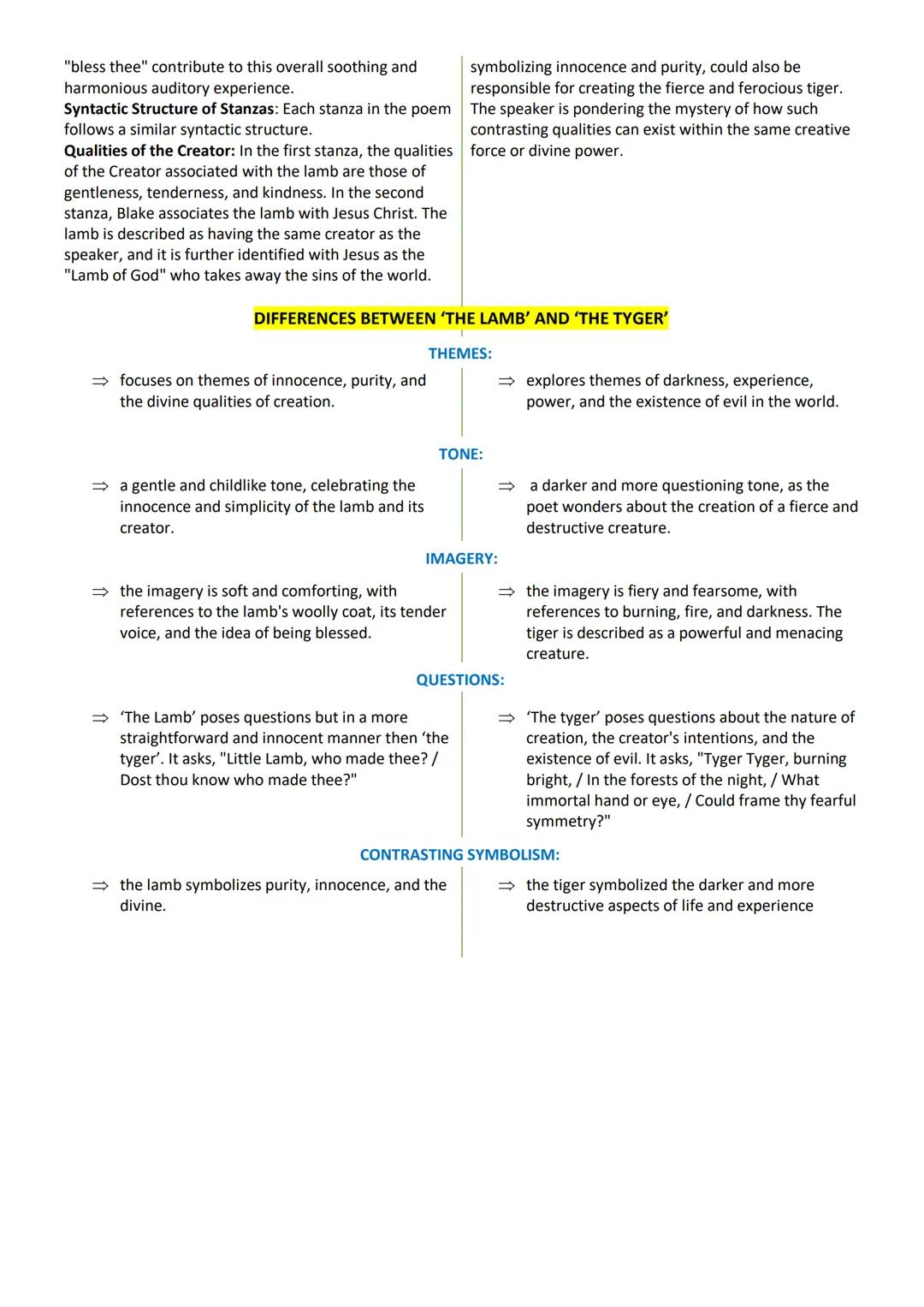 William Blake
BORN: London, 1757
ORIGINS: humble (he remained poor all his life, also because of his strong sense of religion)
EDUCATION: he