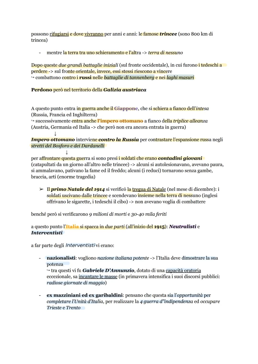 STORIA SOCIETÀ DI MASSA
Massa = moltitudine omologata (troppo simile, quasi uguale)
Nasce tra fine 800 e inizio 900 nei paesi più economicam