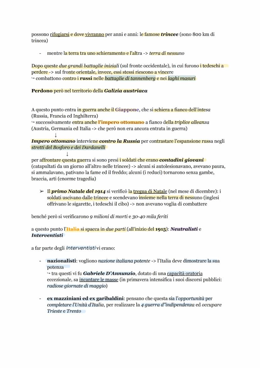 STORIA SOCIETÀ DI MASSA
Massa = moltitudine omologata (troppo simile, quasi uguale)
Nasce tra fine 800 e inizio 900 nei paesi più economicam