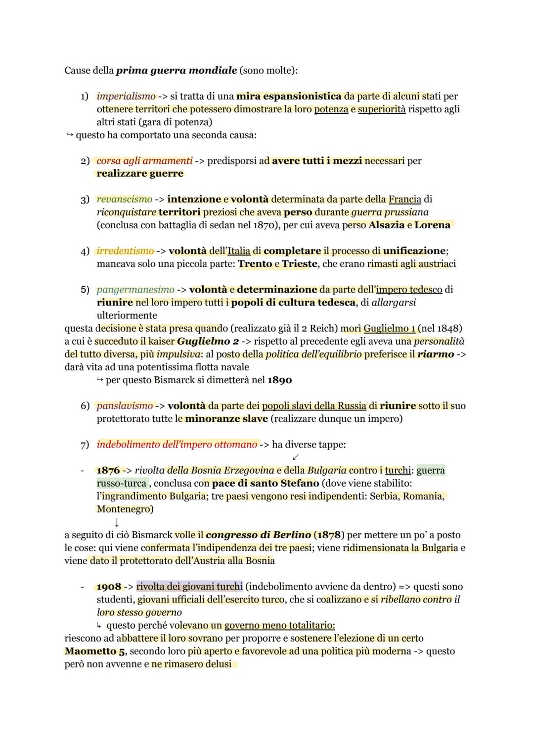 STORIA SOCIETÀ DI MASSA
Massa = moltitudine omologata (troppo simile, quasi uguale)
Nasce tra fine 800 e inizio 900 nei paesi più economicam