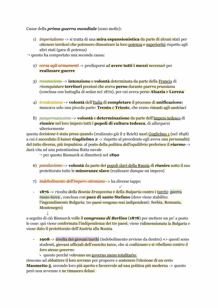 STORIA SOCIETÀ DI MASSA
Massa = moltitudine omologata (troppo simile, quasi uguale)
Nasce tra fine 800 e inizio 900 nei paesi più economicam