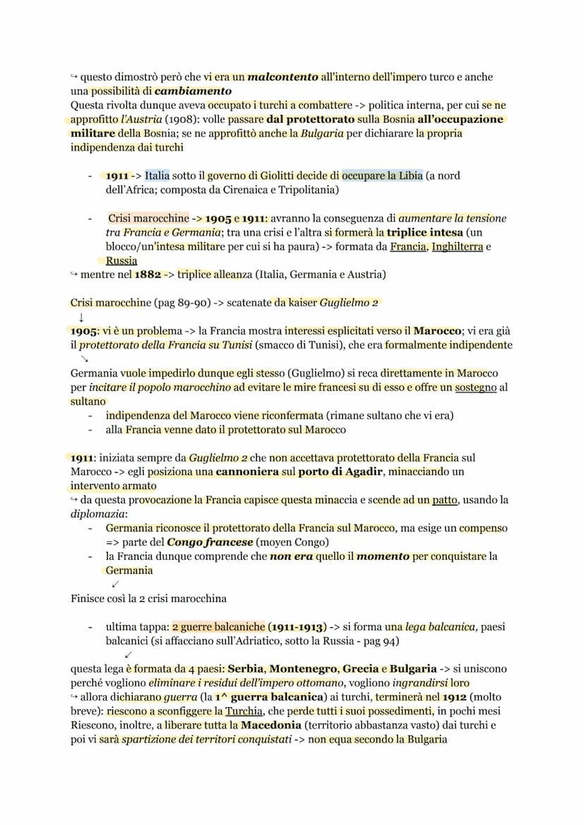 STORIA SOCIETÀ DI MASSA
Massa = moltitudine omologata (troppo simile, quasi uguale)
Nasce tra fine 800 e inizio 900 nei paesi più economicam