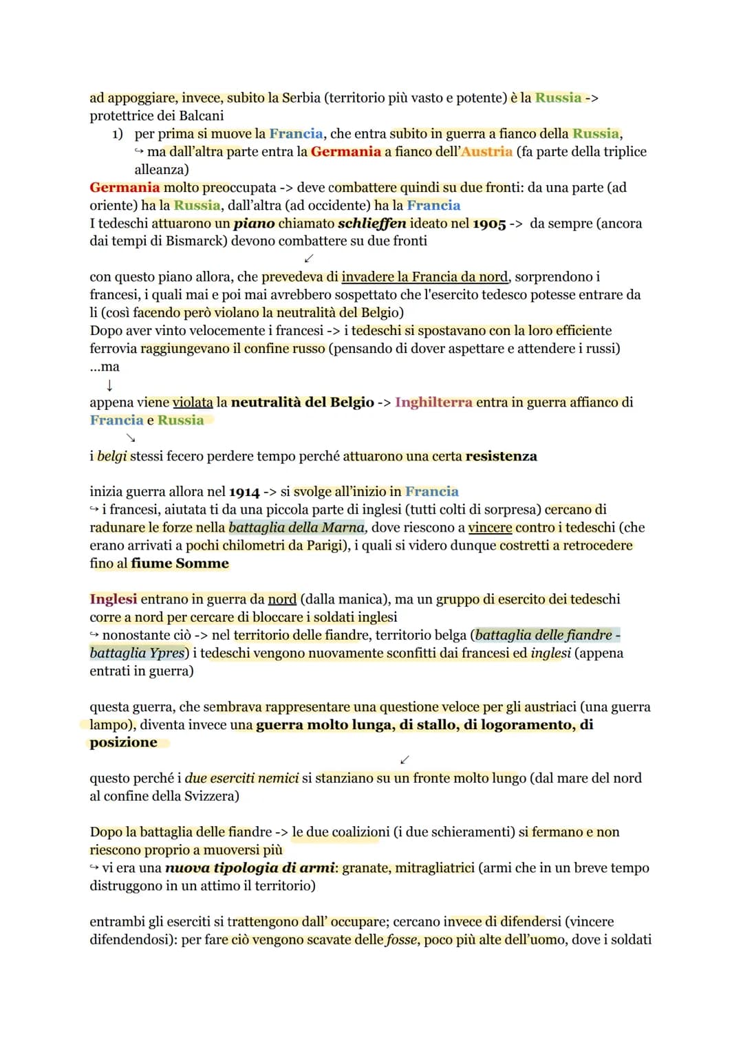 STORIA SOCIETÀ DI MASSA
Massa = moltitudine omologata (troppo simile, quasi uguale)
Nasce tra fine 800 e inizio 900 nei paesi più economicam
