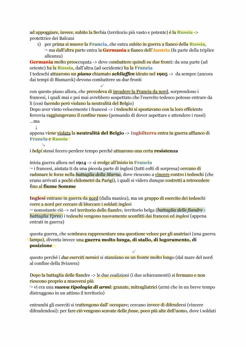STORIA SOCIETÀ DI MASSA
Massa = moltitudine omologata (troppo simile, quasi uguale)
Nasce tra fine 800 e inizio 900 nei paesi più economicam