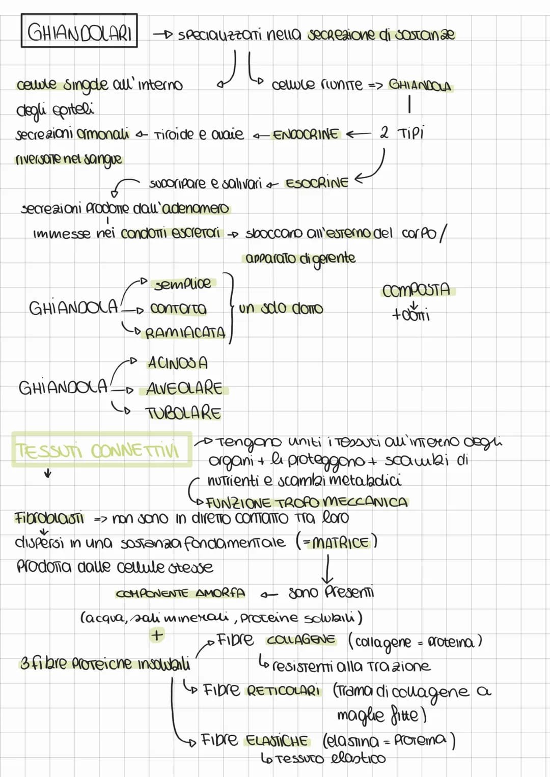 ANATOMIA FISIOLOGIA
FISIOLOGIA => STudia i meccanismi di funzionamento del corpo
ANATOMIA => STudia la struttura corporea degli organismi
su