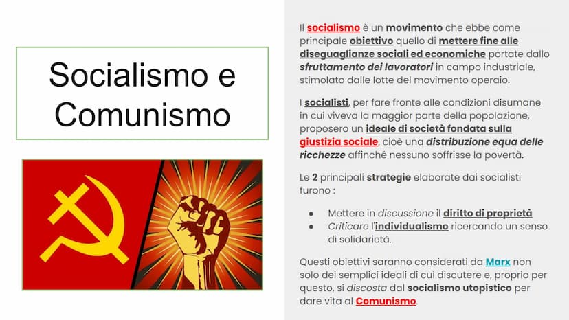 La Seconda
Rivoluzione
Industriale
Intorno al 1870, in tutta Europa, ma soprattutto negli
Stati Uniti ebbe inizio una seconda ondata di
indu