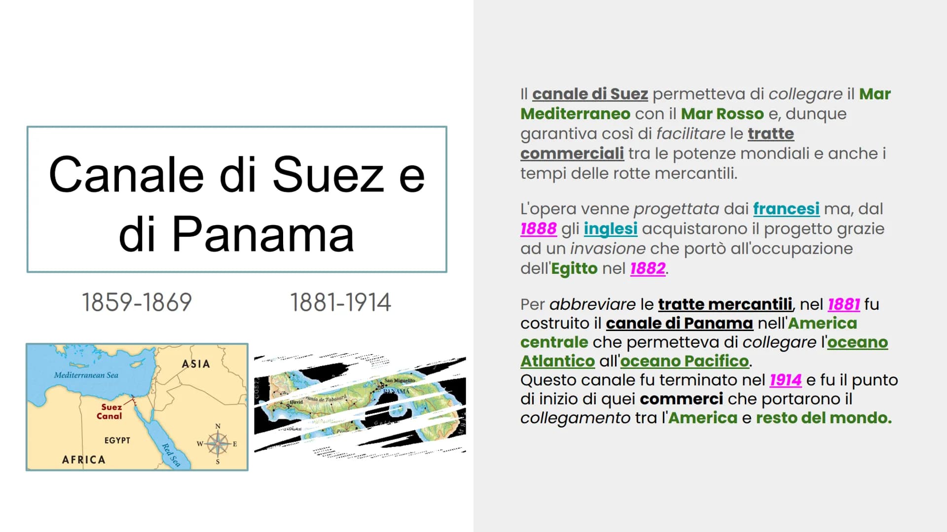 La Seconda
Rivoluzione
Industriale
Intorno al 1870, in tutta Europa, ma soprattutto negli
Stati Uniti ebbe inizio una seconda ondata di
indu