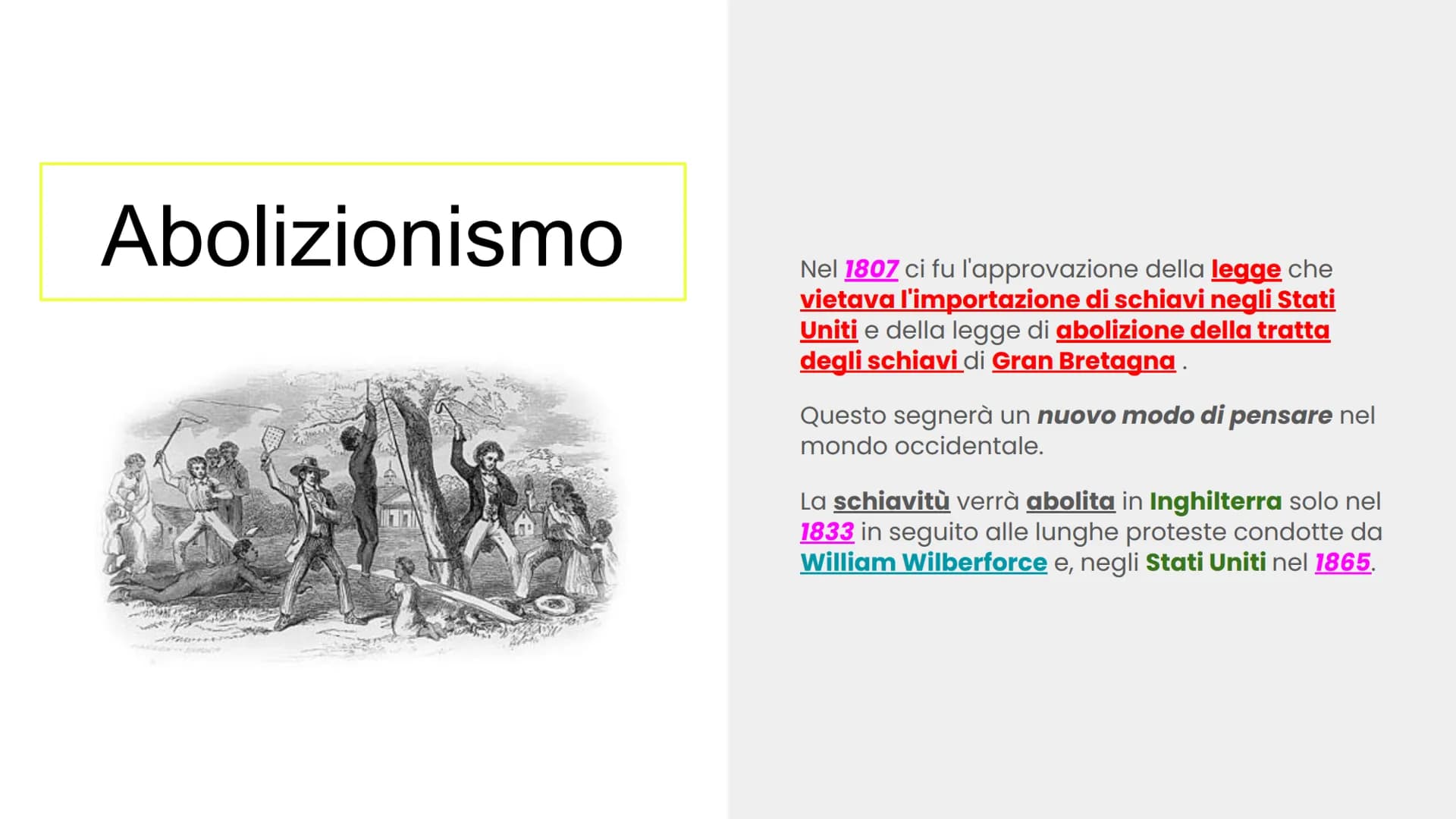 La Seconda
Rivoluzione
Industriale
Intorno al 1870, in tutta Europa, ma soprattutto negli
Stati Uniti ebbe inizio una seconda ondata di
indu